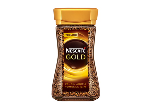 h9-product5