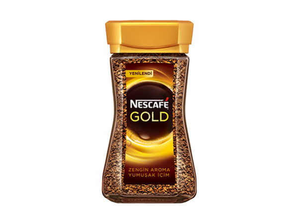 h9-product5 h9-product5