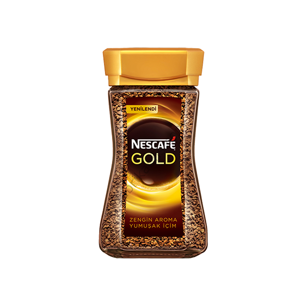 h9-product5